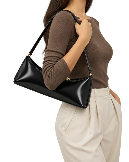 Calisso Shoulder Bag