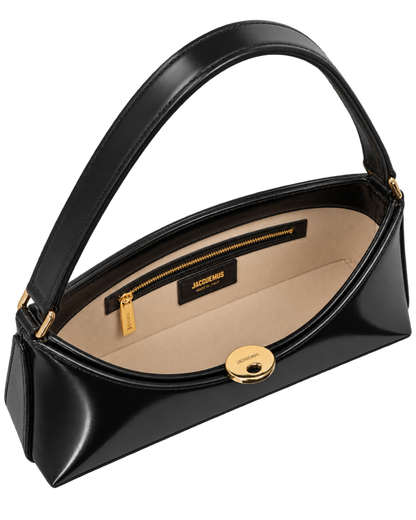 Calisso Shoulder Bag