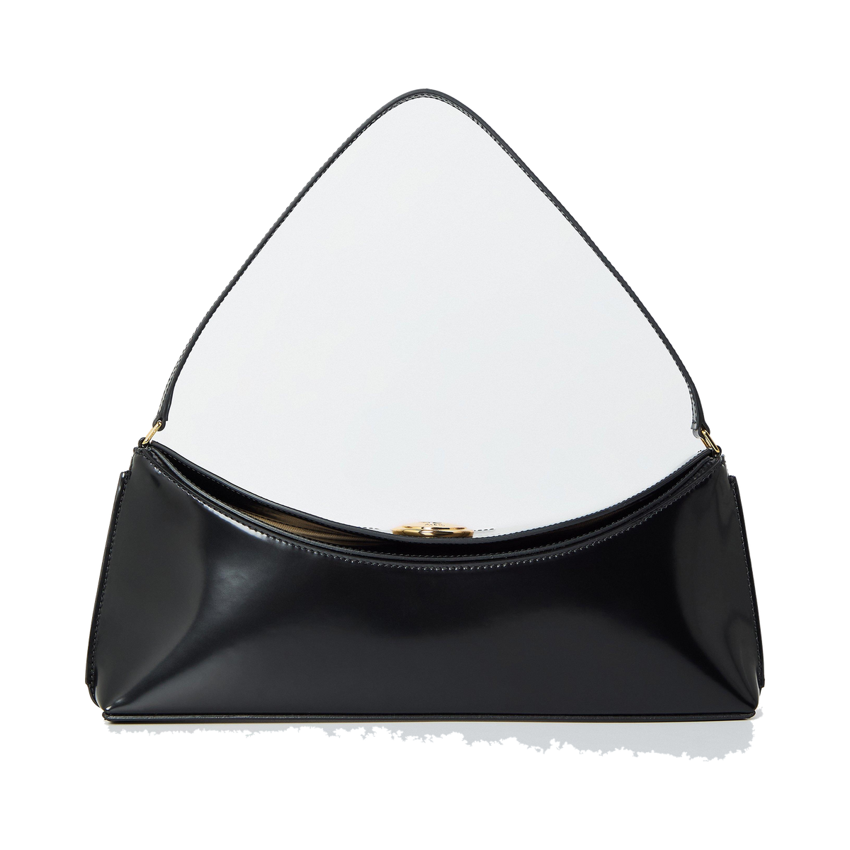 Calisso Shoulder Bag