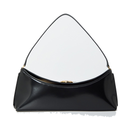 Calisso Shoulder Bag