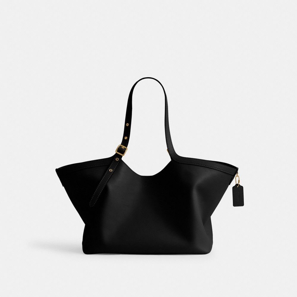 Gramercy Tote Bag