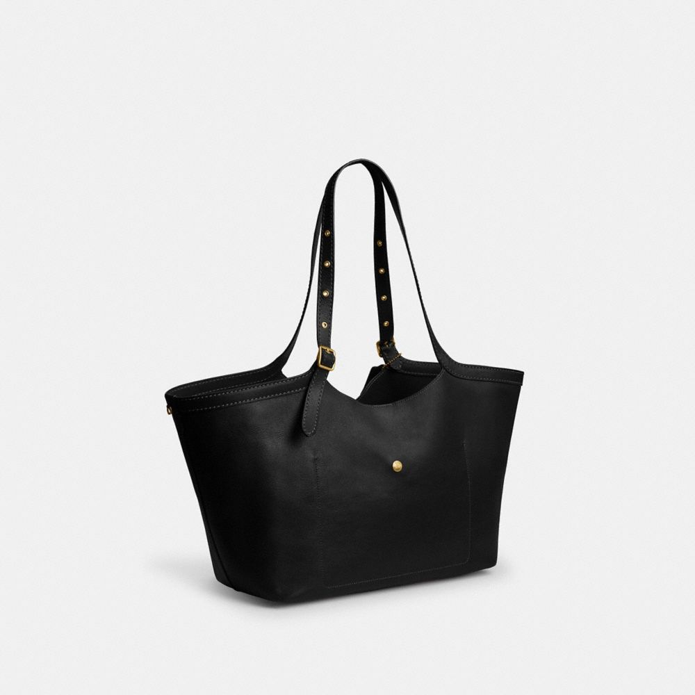 Gramercy Tote Bag