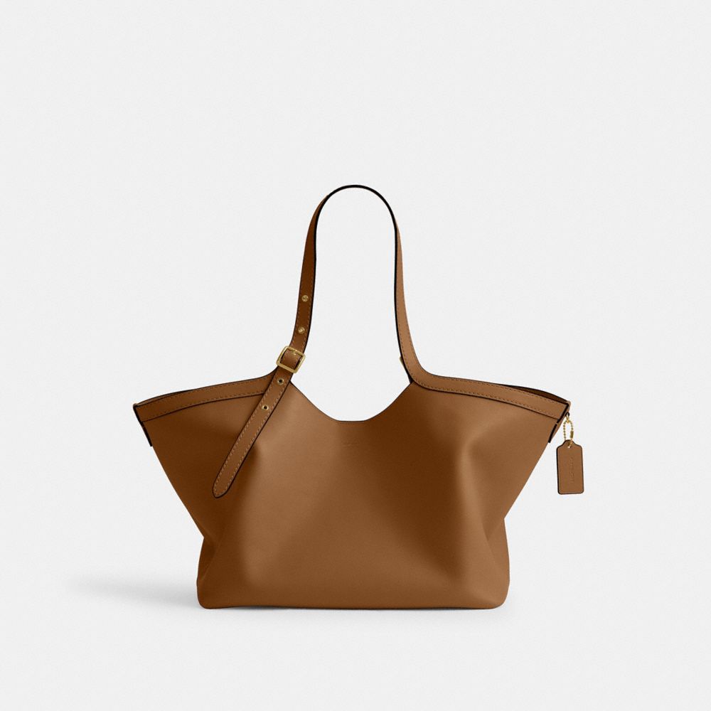 Gramercy Tote Bag