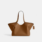 Gramercy Tote Bag