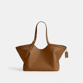 Gramercy Tote Bag