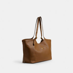 Gramercy Tote Bag