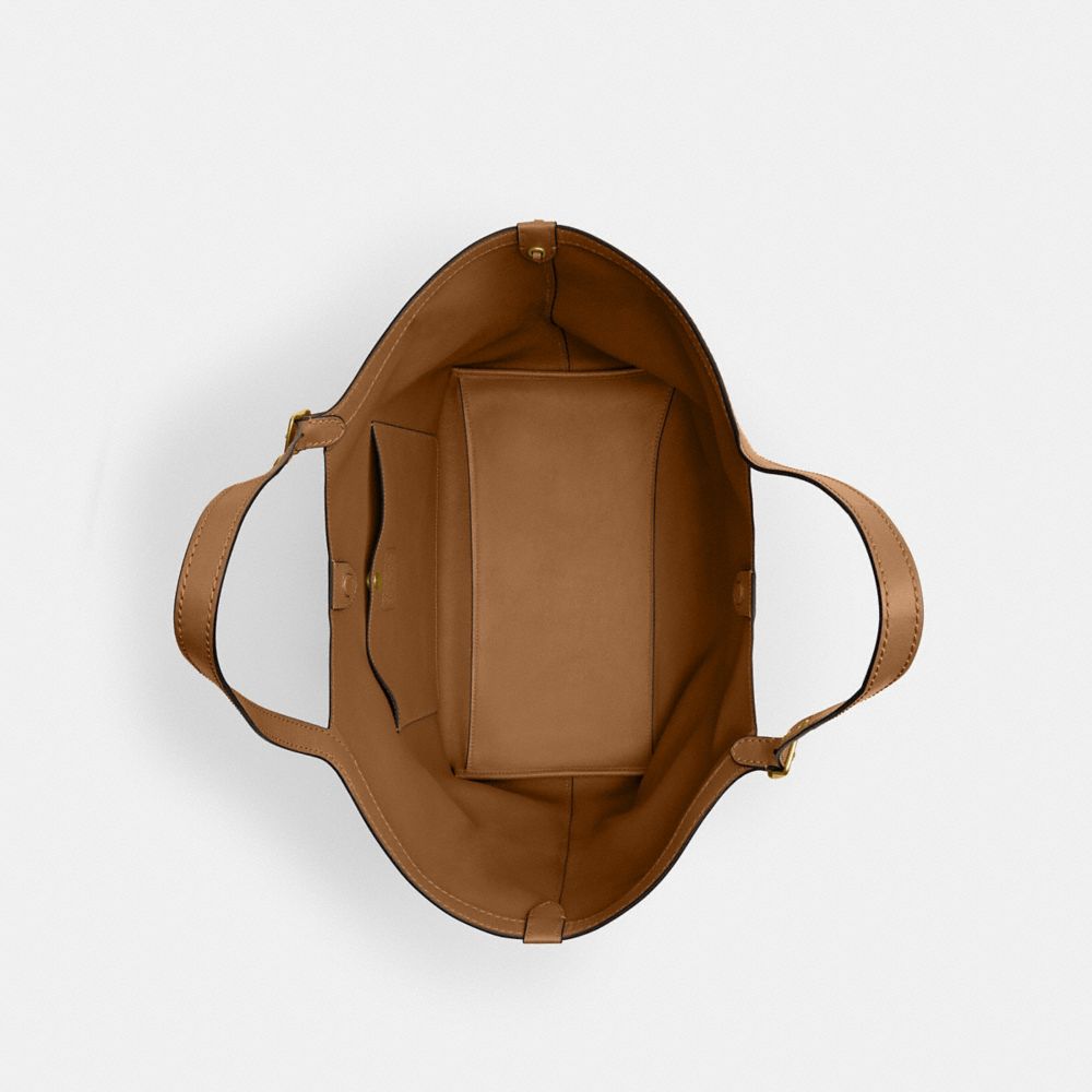 Gramercy Tote Bag