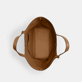 Gramercy Tote Bag