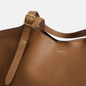 Gramercy Tote Bag