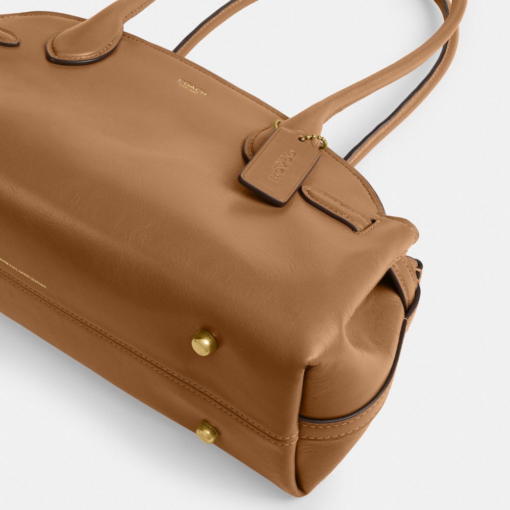 Empire Carryall Bag 34