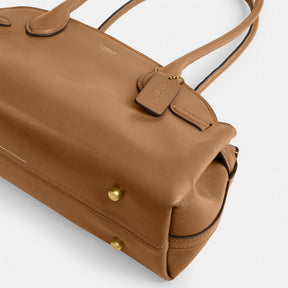 Empire Carryall Bag 34