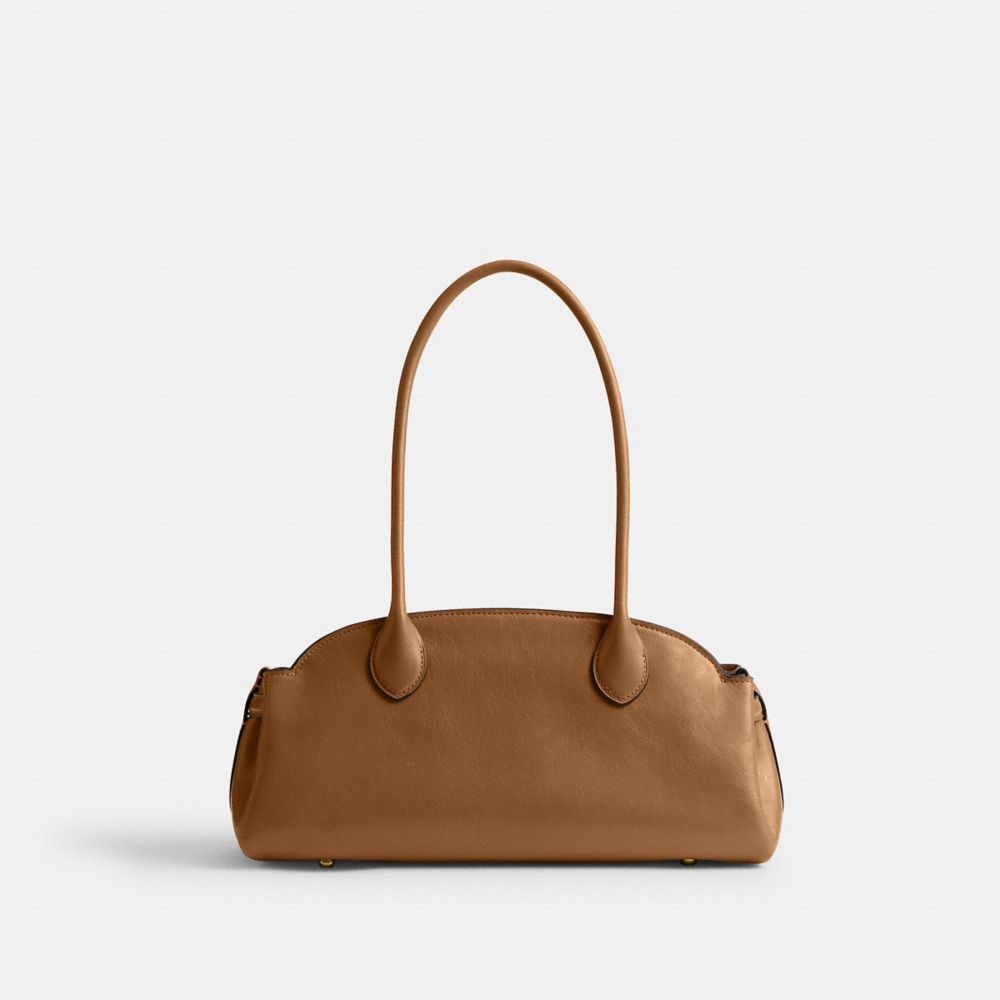Empire Carryall Bag 34