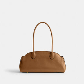 Empire Carryall Bag 34