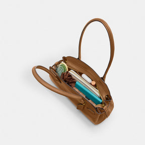 Empire Carryall Bag 34