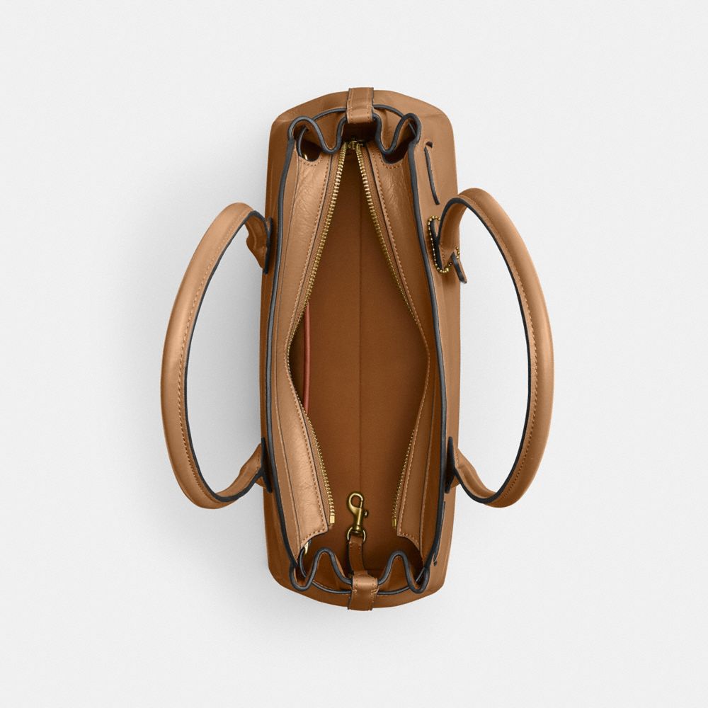 Empire Carryall Bag 34