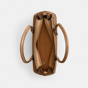 Empire Carryall Bag 34