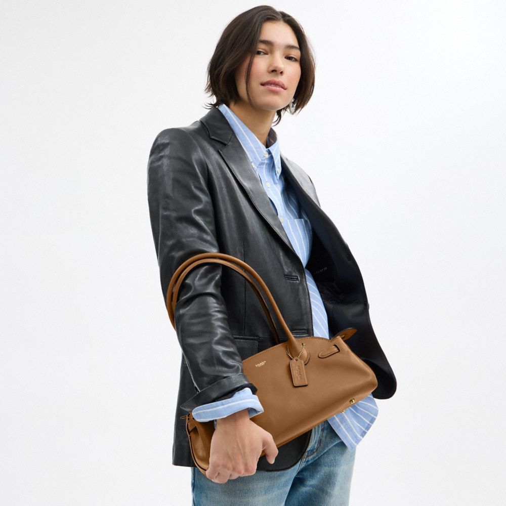 Empire Carryall Bag 34