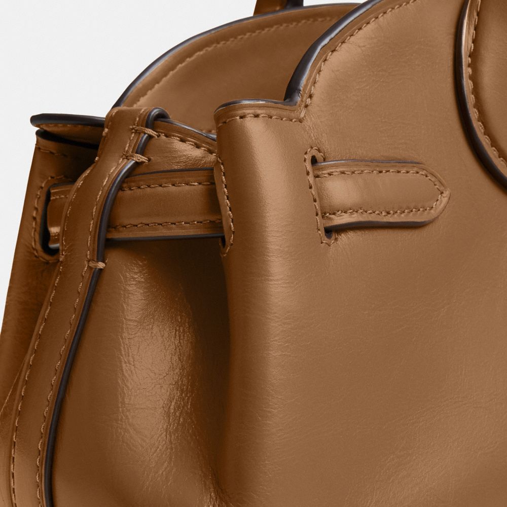 Empire Carryall Bag 34