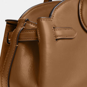 Empire Carryall Bag 34