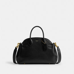 Soft Empire Carryall Bag 28