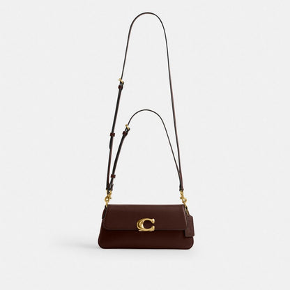 Jet Shoulder Bag