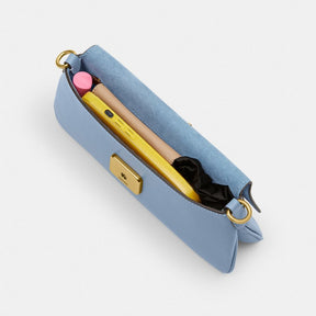 Jet Shoulder Bag