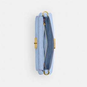 Jet Shoulder Bag
