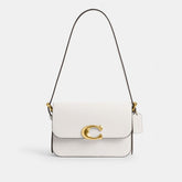 Sage Shoulder Bag