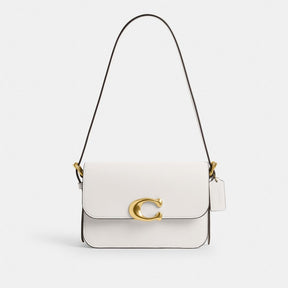 Sage Shoulder Bag