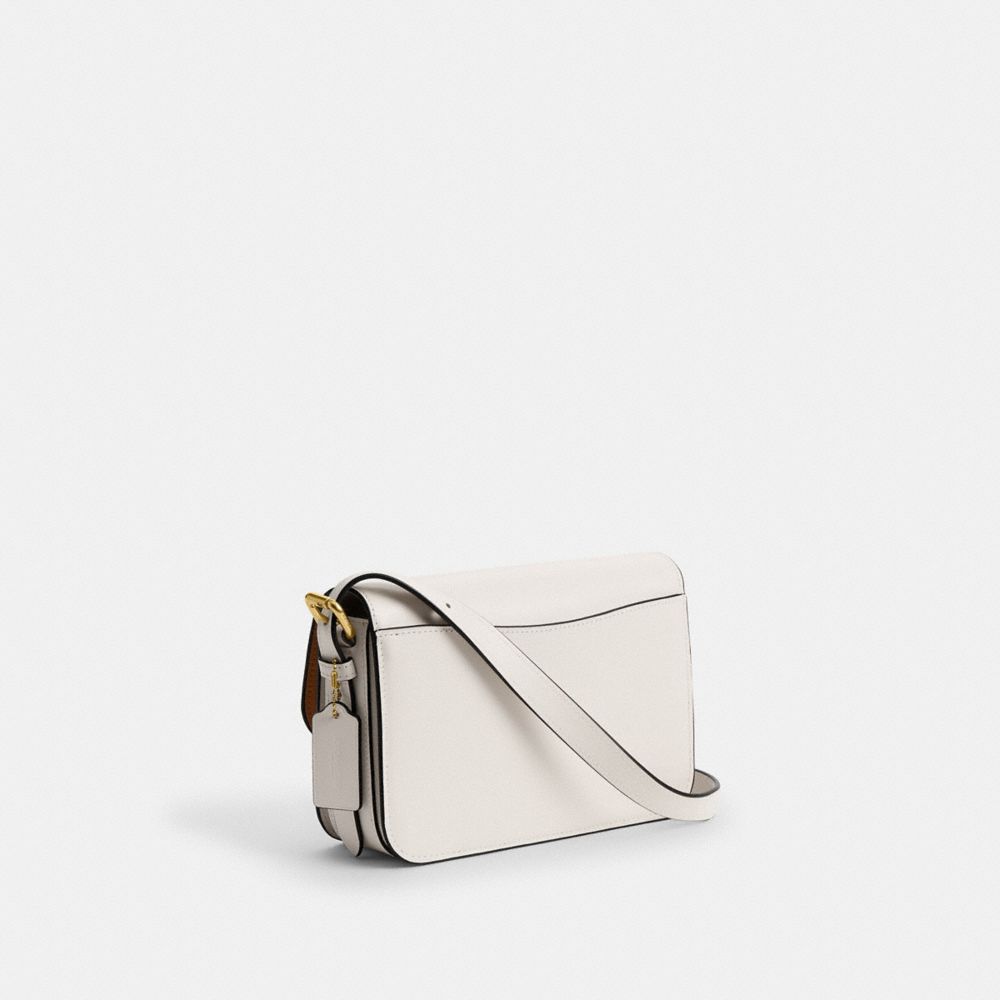 Sage Shoulder Bag