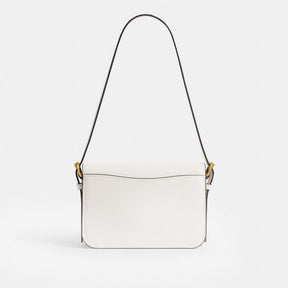 Sage Shoulder Bag