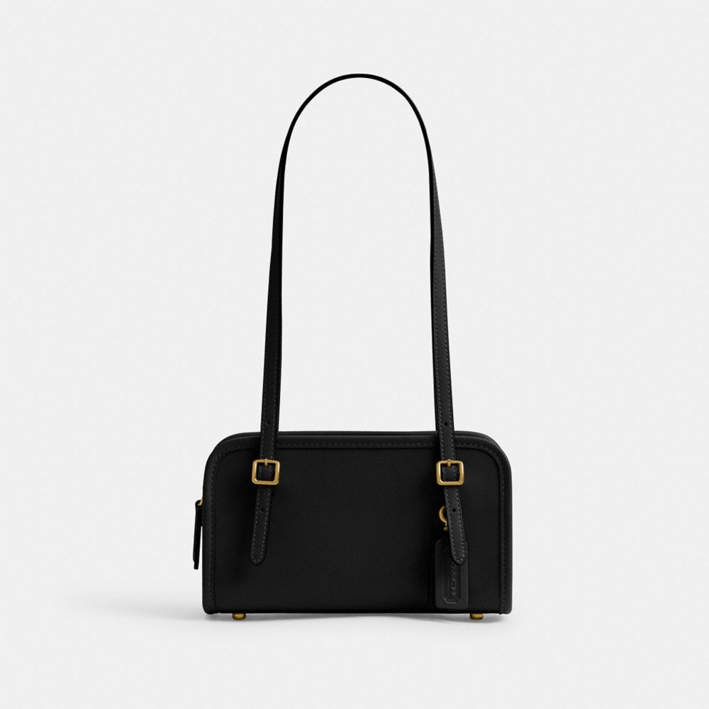 Swing Zip Bag 20