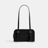 Swing Zip Bag 20
