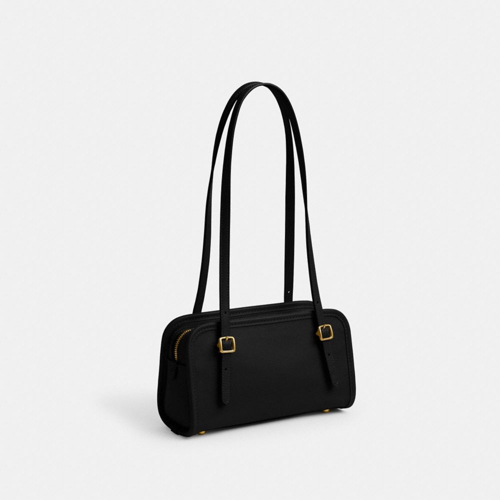 Swing Zip Bag 20