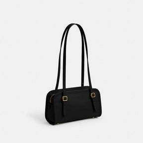 Swing Zip Bag 20