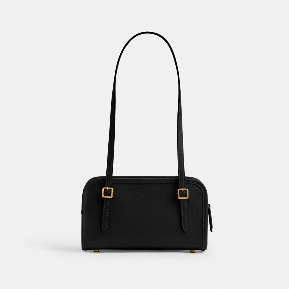Swing Zip Bag 20