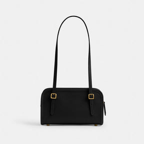 Swing Zip Bag 20