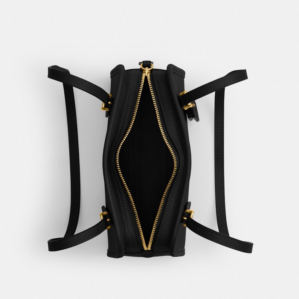 Swing Zip Bag 20