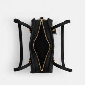 Swing Zip Bag 20