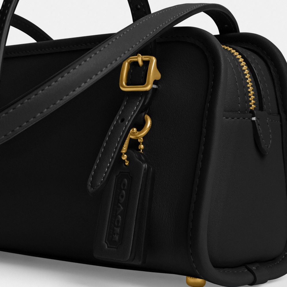 Swing Zip Bag 20