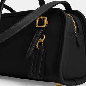 Swing Zip Bag 20