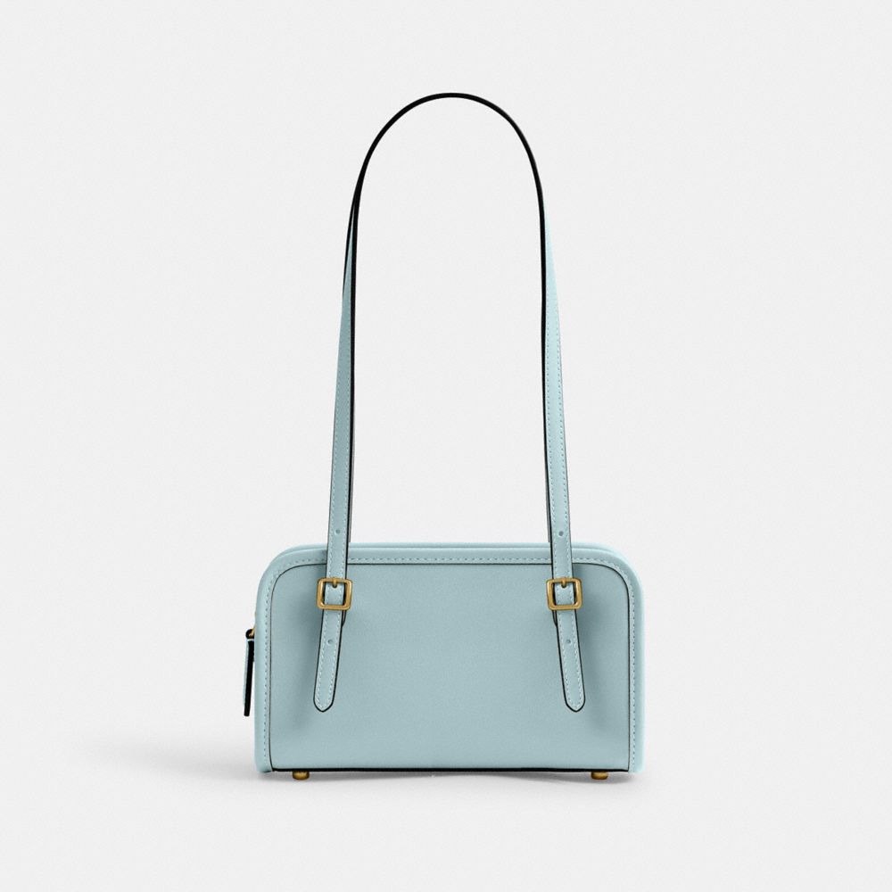 Swing Zip Bag 20