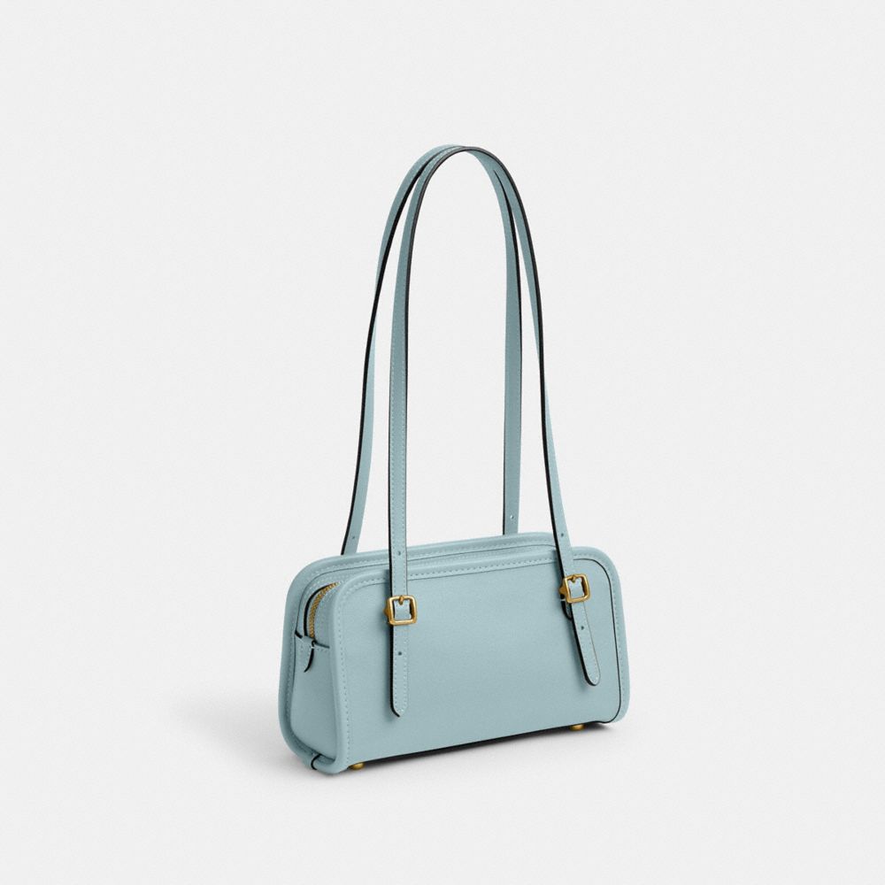 Swing Zip Bag 20