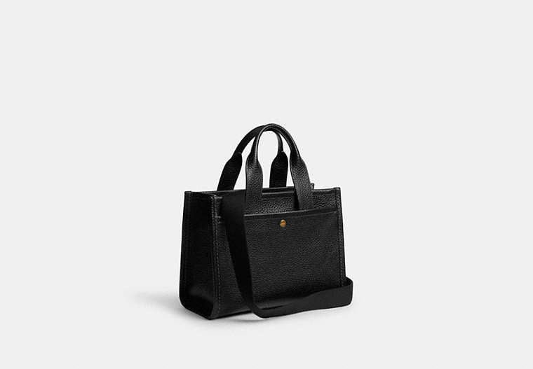 Cargo Tote Bag 26