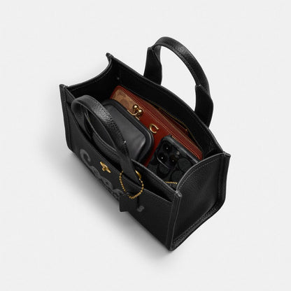 Cargo Tote Bag 26