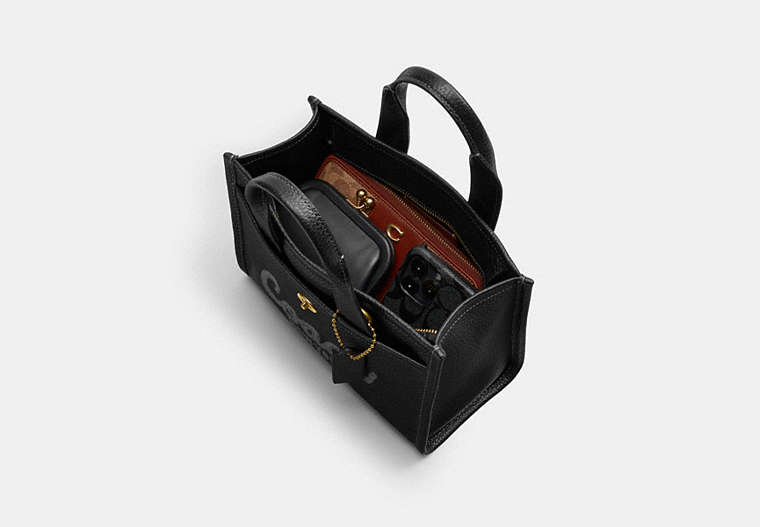 Cargo Tote Bag 26