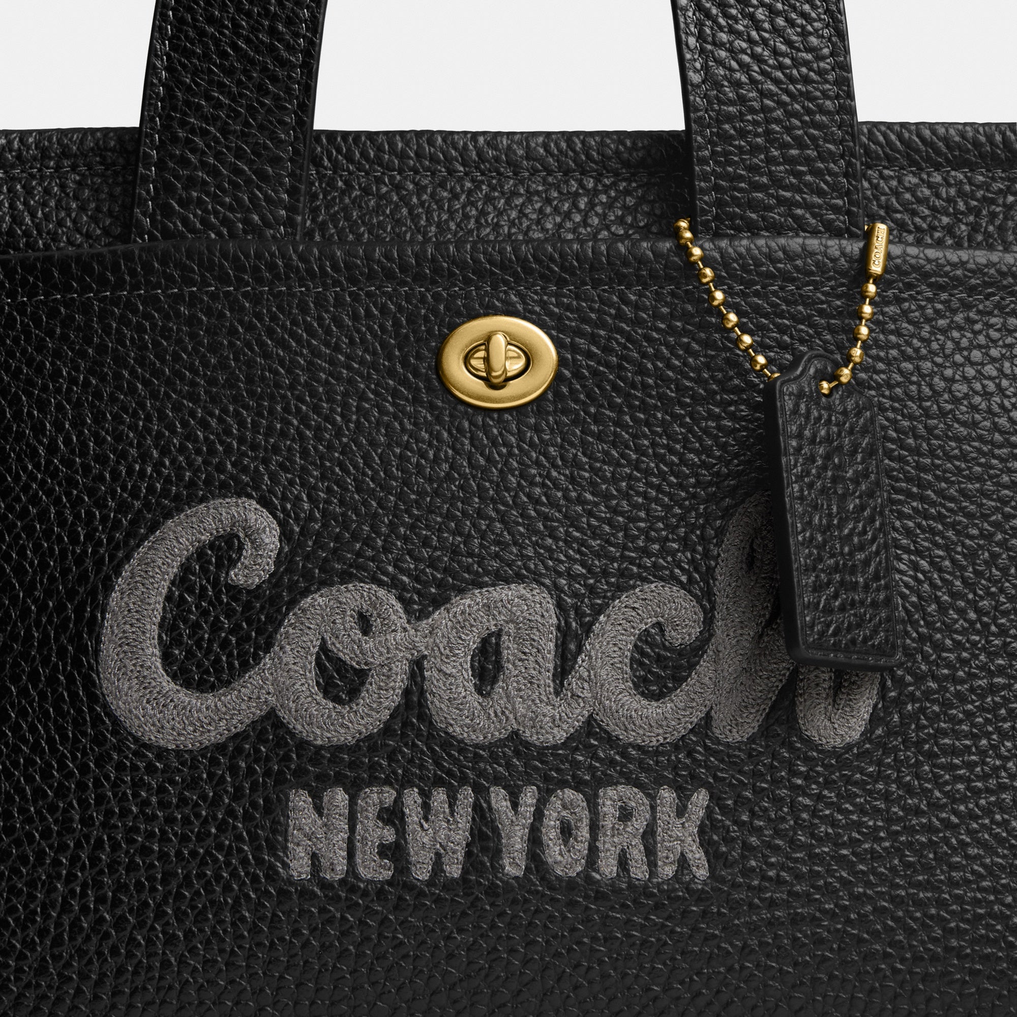 Cargo Tote Bag 26