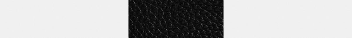 Cargo Tote Bag 26