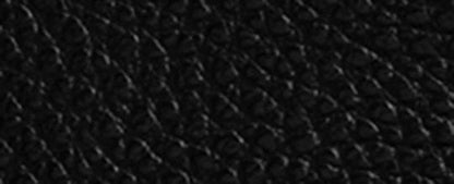 Cargo Tote Bag 26