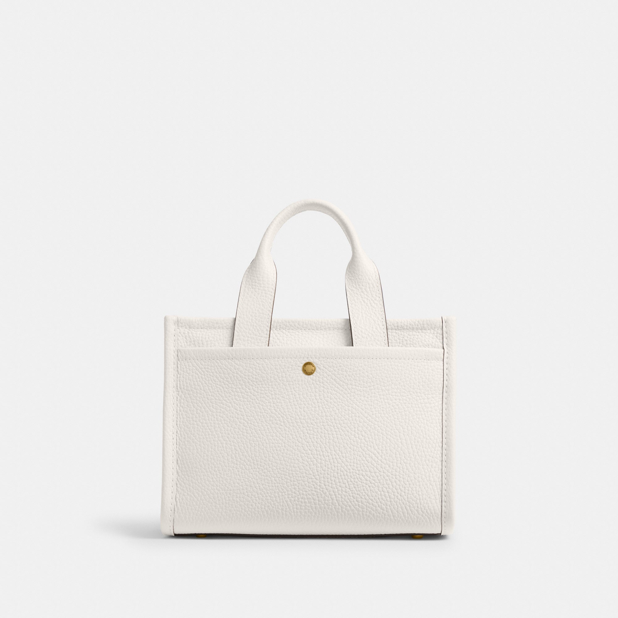Cargo Tote Bag 26